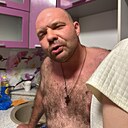 Знакомства: Alexander, 38 лет, Штутгарт
