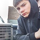 Знакомства: Антон, 18 лет, Зеленогорск (Красноярский Край)