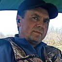 Знакомства: Jora, 49 лет, Кишинев