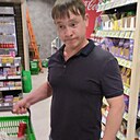 Знакомства: Владимир, 37 лет, Сухой Лог