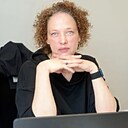 Знакомства: Светлана, 39 лет, Быково (Московская Обл)