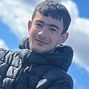 Знакомства: Агош, 21 год, Набережные Челны