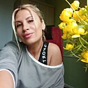 Знакомства: Taty, 49 лет, Великий Новгород