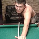 Знакомства: Тахир, 49 лет, Набережные Челны