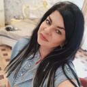 Знакомства: Вера, 36 лет, Ростов-на-Дону