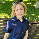 Знакомства: Наталья, 41 год, Орел