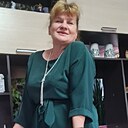Знакомства: Антонина, 66 лет, Тобольск