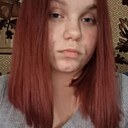 Знакомства: Альона, 18 лет, Конотоп