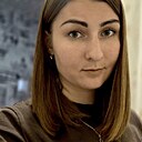 Знакомства: Анна, 35 лет, Минск
