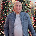 Знакомства: Pasha, 41 год, Васильков
