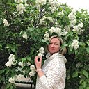 Знакомства: Лена, 46 лет, Архангельск