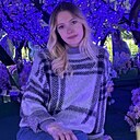 Знакомства: Мария, 25 лет, Минск