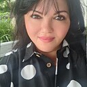 Знакомства: Наталья, 46 лет, Екатеринбург