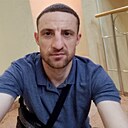 Знакомства: Romul, 27 лет, Курск