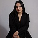 Знакомства: Карина, 19 лет, Челябинск