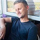 Знакомства: Евгений, 33 года, Мозырь