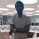 Знакомства: Усман, 27 лет, Тамбов