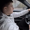 Знакомства: Алексей, 26 лет, Саратов