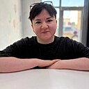 Знакомства: Альбина, 46 лет, Казань