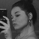 Знакомства: Виктория, 18 лет, Новосибирск