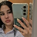Знакомства: Алиса, 20 лет, Москва