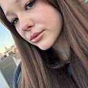 Знакомства: Олеся, 18 лет, Москва