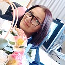 Знакомства: Марина, 49 лет, Брянск