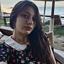 Знакомства: Малая, 18 лет, Хорол