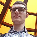 Знакомства: Никита, 25 лет, Владивосток