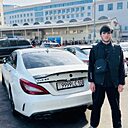 Знакомства: Беха, 20 лет, Новая Усмань