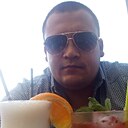 Знакомства: Алексей, 37 лет, Светловодск