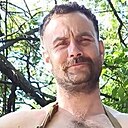 Знакомства: Evgen, 36 лет, Дружковка