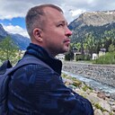Знакомства: Сергей, 40 лет, Луганск