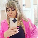 Знакомства: Anna, 37 лет, Тюмень