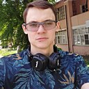 Знакомства: Сергей, 30 лет, Курск