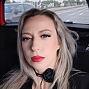 Знакомства: Ирина, 43 года, Череповец