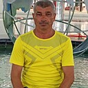 Знакомства: Радик, 51 год, Набережные Челны