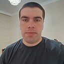 Знакомства: Кантик, 24 года, Нальчик