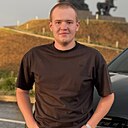 Знакомства: Михаил, 22 года, Луганск