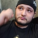 Знакомства: Санчо, 27 лет, Пятигорск