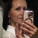 Знакомства: Юлия, 45 лет, Бологое
