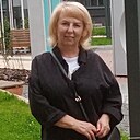 Знакомства: Антонина, 58 лет, Минск