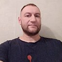Знакомства: Александр, 39 лет, Череповец