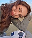Знакомства: Ая, 25 лет, Ашхабад