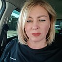 Знакомства: Анна, 46 лет, Новочеркасск