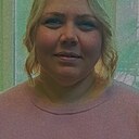 Знакомства: Аня, 46 лет, Мончегорск