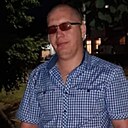 Знакомства: Станислав, 43 года, Обнинск