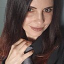 Знакомства: Девушка, 43 года, Краснодар