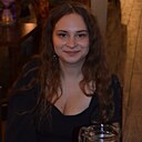 Знакомства: Анастасия, 25 лет, Москва