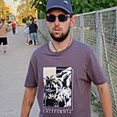 Знакомства: Дима, 28 лет, Запорожье